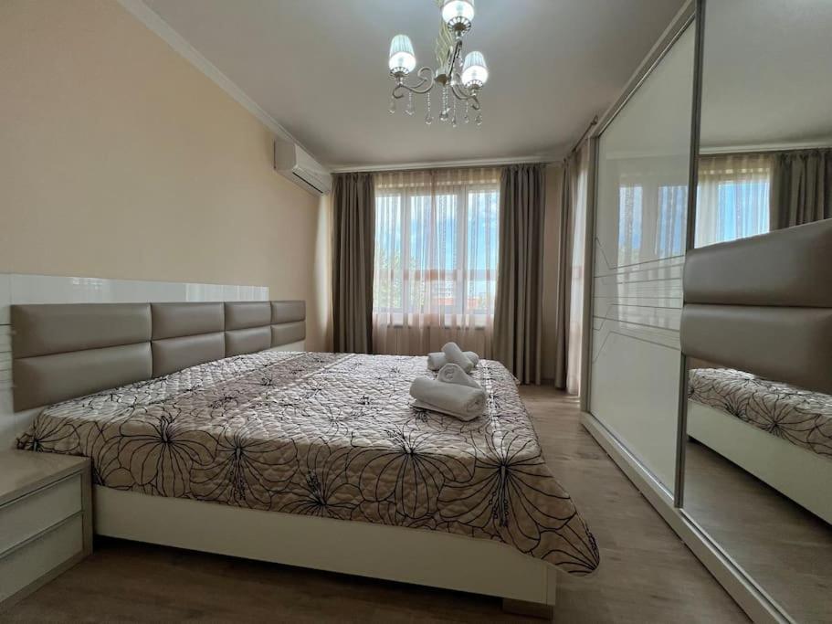 Cozy Apartment - Free Parking Plovdiv Eksteriør bilde