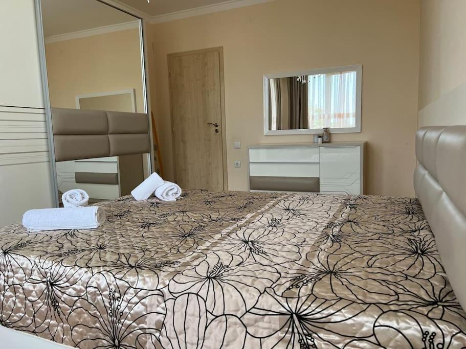 Cozy Apartment - Free Parking Plovdiv Eksteriør bilde